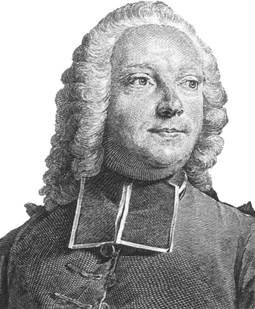 Fichier:Abbé Prévost.jpg — Wikipédia