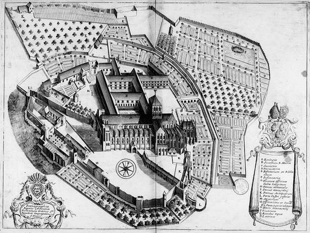 https://upload.wikimedia.org/wikipedia/commons/thumb/5/56/Abbaye_de_la_Trinit%C3%A9_de_F%C3%A9camp_dans_Monasticon_Gallicanum2.jpg/800px-Abbaye_de_la_Trinit%C3%A9_de_F%C3%A9camp_dans_Monasticon_Gallicanum2.jpg