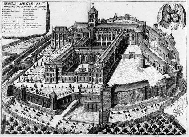 https://upload.wikimedia.org/wikipedia/commons/thumb/9/92/Abbaye_de_la_Trinit%C3%A9_de_F%C3%A9camp_dans_Monasticon_Gallicanum.jpg/800px-Abbaye_de_la_Trinit%C3%A9_de_F%C3%A9camp_dans_Monasticon_Gallicanum.jpg
