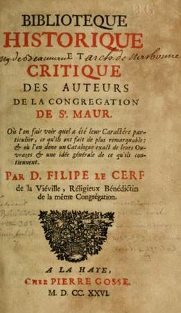 Book page image