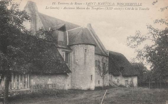 https://manoirdelaumonerie.fr/wp-content/uploads/2019/04/987_001-1024x639.jpg