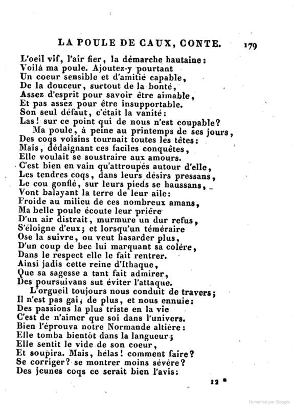 https://books.google.fr/books/content?id=-sA5AAAAcAAJ&hl=fr&pg=PA179&img=1&zoom=3&sig=ACfU3U1UNiSoAc40G6WGpqhH03QpOFHWow&w=1025