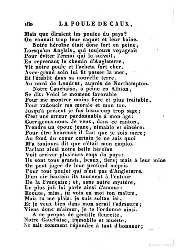 https://books.google.fr/books/content?id=-sA5AAAAcAAJ&hl=fr&pg=PA180&img=1&zoom=3&sig=ACfU3U31t4SuJ3yDX78XP7euFXzekpapMg&w=1025