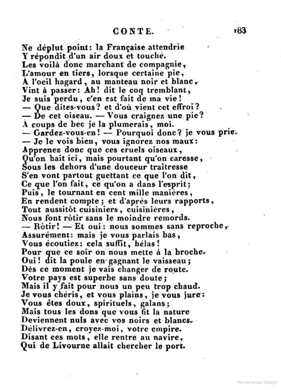 https://books.google.fr/books/content?id=-sA5AAAAcAAJ&hl=fr&pg=PA183&img=1&zoom=3&sig=ACfU3U1MqYaxIdz8afTkZakNph1qCjTqjg&w=1025