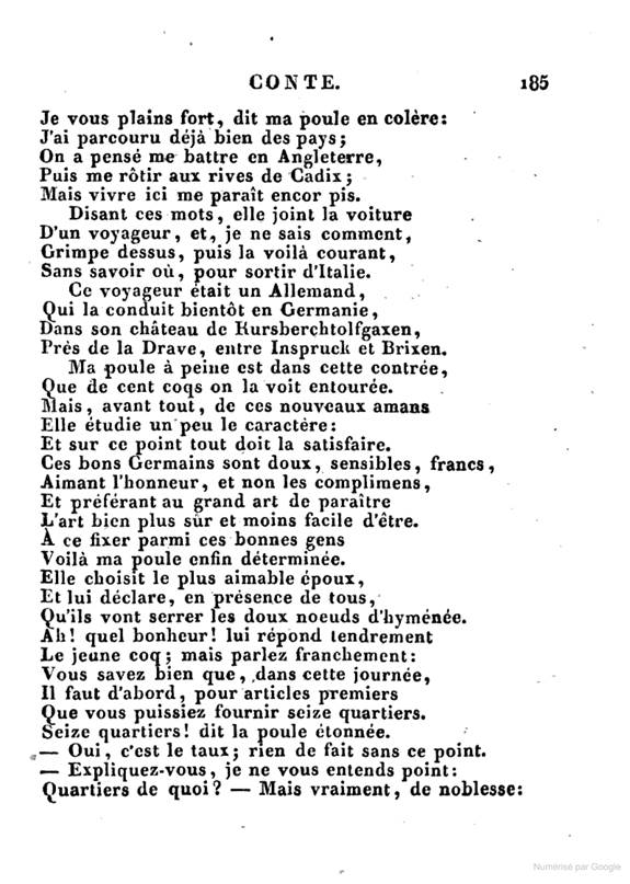 https://books.google.fr/books/content?id=-sA5AAAAcAAJ&hl=fr&pg=PA185&img=1&zoom=3&sig=ACfU3U1b41bNmrfoTSCmnDzhgif2-YpX6A&w=1025