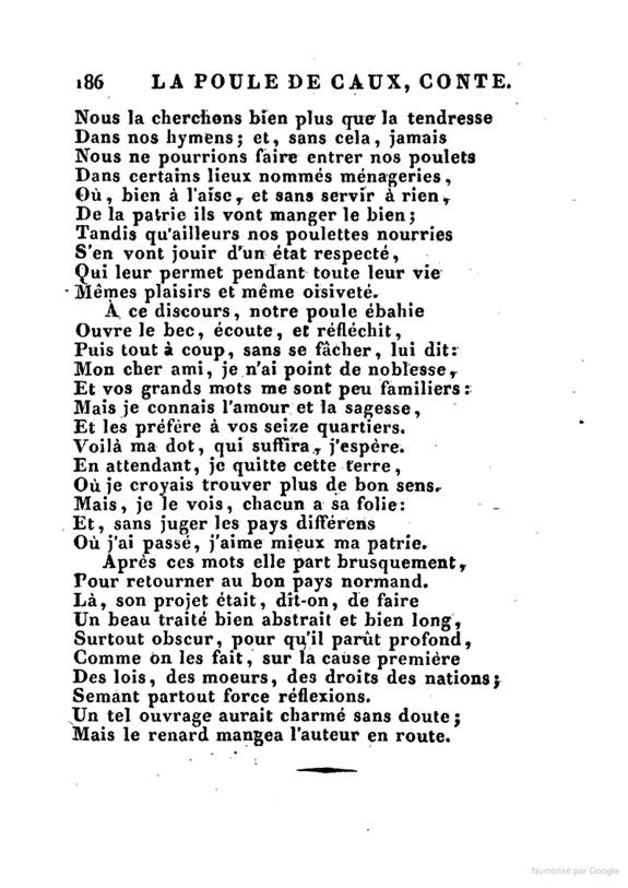 https://books.google.fr/books/content?id=-sA5AAAAcAAJ&hl=fr&pg=PA186&img=1&zoom=3&sig=ACfU3U0ndu0ILmEAiATRlExt2928BIRLgQ&w=1025