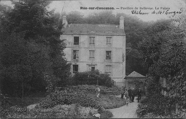 roz-sur-couesnon_delepine le palais.jpg