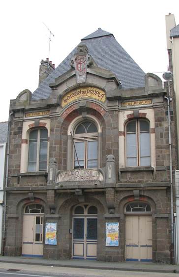 Maison du Peuple de Saint-Malo 2.JPG