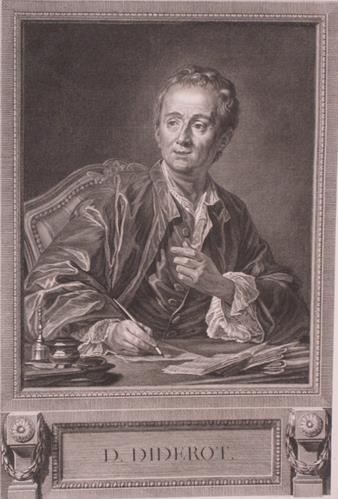 Résultat de recherche d'images pour "diderot gravure"