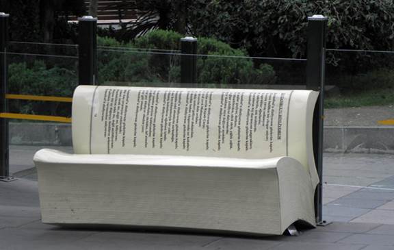 http://idata.over-blog.com/3/24/55/16/P9271319blog-banc.jpg