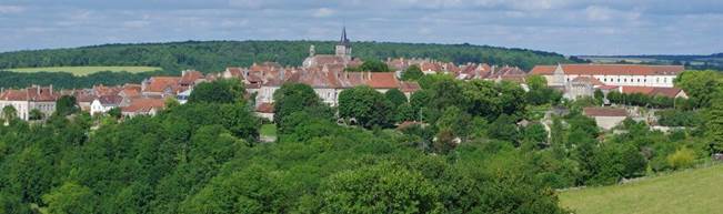 Résultat de recherche d'images pour "village france"