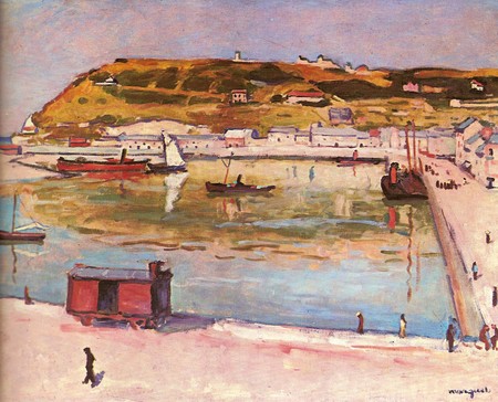 F_camp_1905_Albert_Marquet