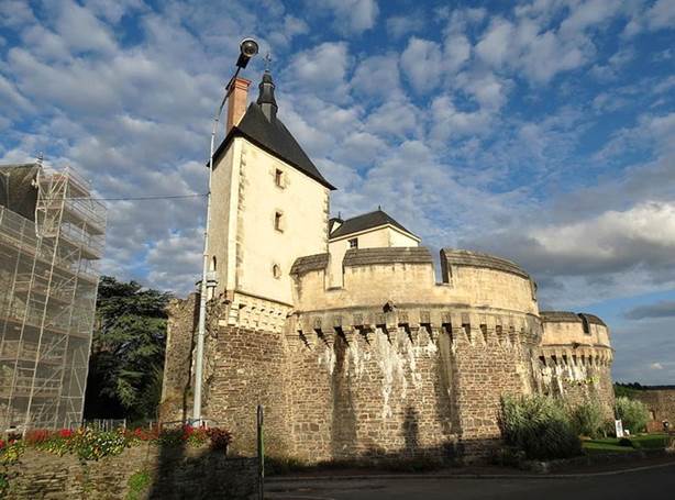 ancenis-histoire-my-loire-valley-3