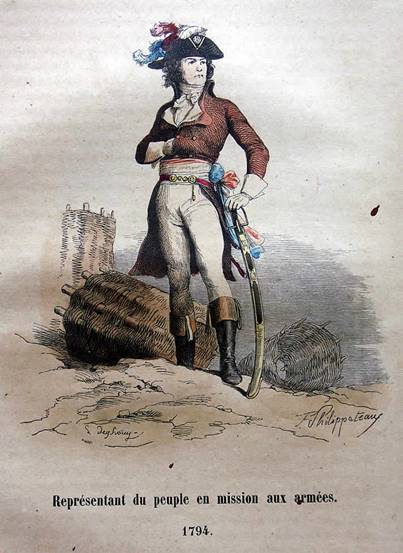 http://eric-denis.wifeo.com/images/r/rep/Representant-du-peuple-1794-par-Philippoteaux.jpg