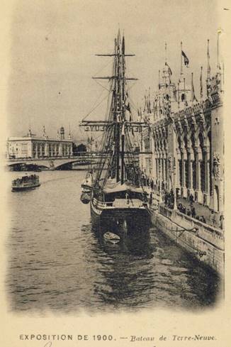 https://www.picclickimg.com/d/w1600/pict/392007387925_/cpa-FRANCE-PARIS-Exposition-de-1900-BATEAU-de.jpg